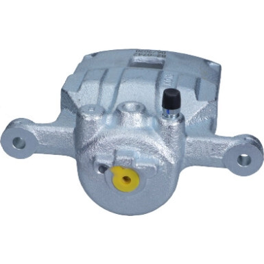 Bremssattel 82-0742 Bremssattel 82-0742