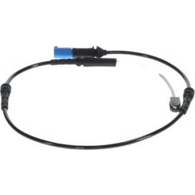 Warnkontakt BMW X4 TOYOTA 18 1987473614