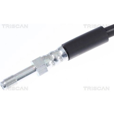 Bremsschlauch 815029138