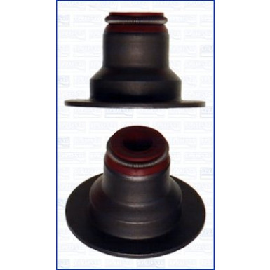 Dichtring, Ventilschaft 12022800 Dichtring, Ventilschaft 12022800