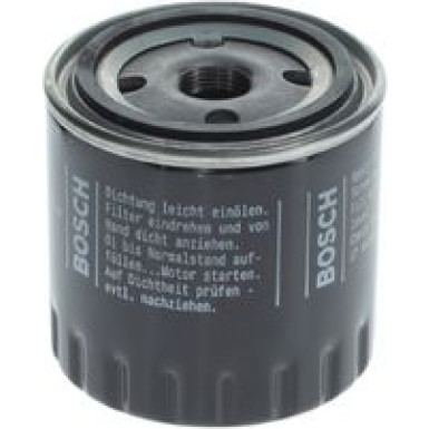 Ölfilter 0 451 103 353 Ölfilter 0 451 103 353