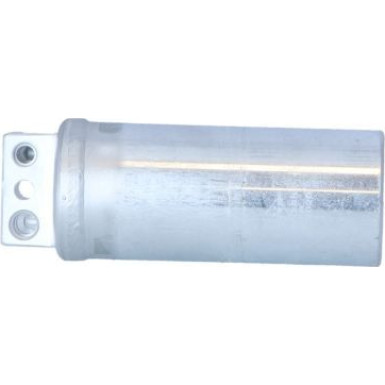 Trockner, Klimaanlage 33104