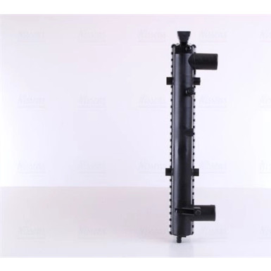 Wasserkühler PKW 65273A Wasserkühler PKW 65273A