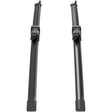 Bosch Scheibenwischer Aerotwin A825S 3397009825 Bosch Scheibenwischer Aerotwin A825S 3397009825