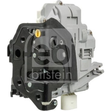 FEBI BILSTEIN Türschloß 172131 febi Plus