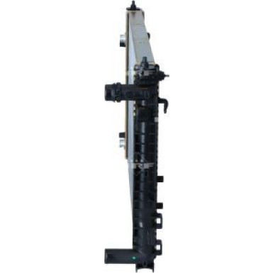 Kühler, Motorkühlung 59101 Kühler, Motorkühlung 59101