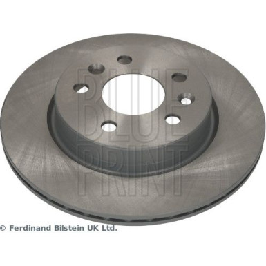 BREMSSCHEIBE ADBP430150 BREMSSCHEIBE ADBP430150