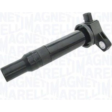 MAGNETI MARELLI Zündspule 060717109012