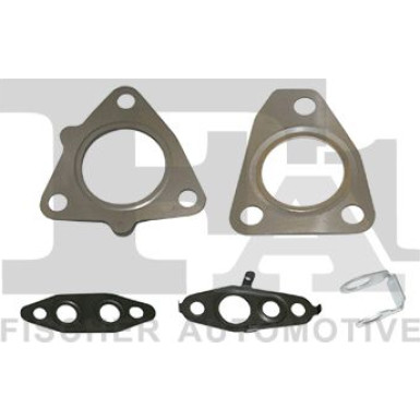 FA1 Montagesatz KT770020E FA1 Montagesatz KT770020E