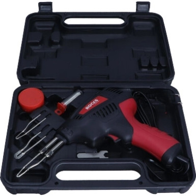 Widerstandskolben 200 W OK-03.4204