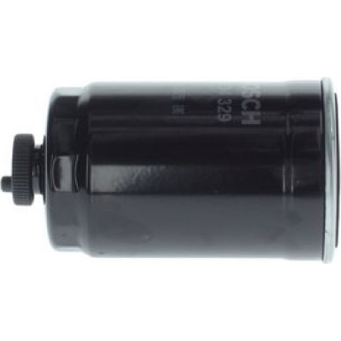 Kraftstofffilter 1457434329