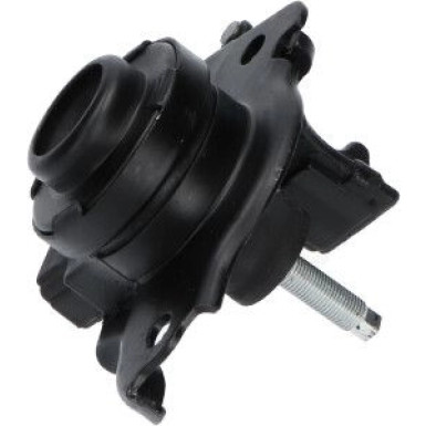 Lagerung, Motor Honda Jazz 1.2/1.3 02-08 EEM-2001 Lagerung, Motor Honda Jazz 1.2/1.3 02-08 EEM-2001