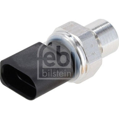 FEBI BILSTEIN Druckschalter, Klimaanlage 171263 FEBI BILSTEIN Druckschalter, Klimaanlage 171263
