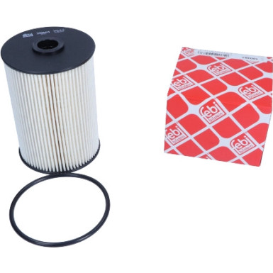 Kraftstofffilter 38864