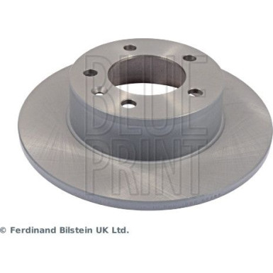 BREMSSCHEIBE NISSAN T. INTERSTAR 1,9-3,0D 02-305 12 ADN143106