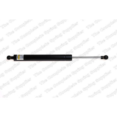 KILEN Gasfeder, Koffer-/Laderaum 454026 KILEN Gasfeder, Koffer-/Laderaum 454026