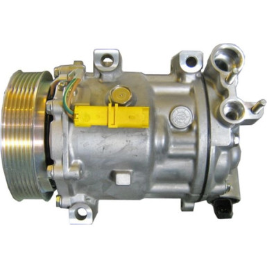 Kompressor, Klimaanlage ACP 1274 000P