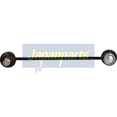 Koppelstange Daewoo P. Tacuma 00- Le/Pr SI-C06 Koppelstange Daewoo P. Tacuma 00- Le/Pr SI-C06