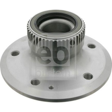 FEBI BILSTEIN Radlager 28384 FEBI BILSTEIN Radlager 28384