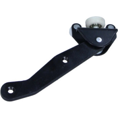 Rollenführung, Schiebetür R 27-2082 Rollenführung, Schiebetür R 27-2082