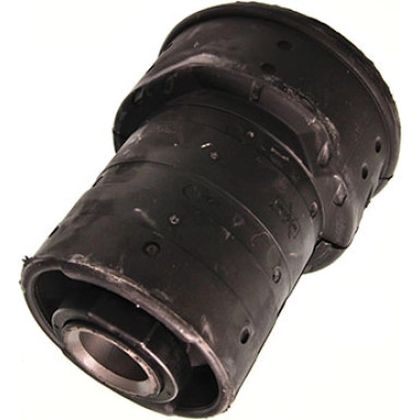 Lagerung - Radaufhängung Bmw T. E39 Combi 97-04 72-1683
