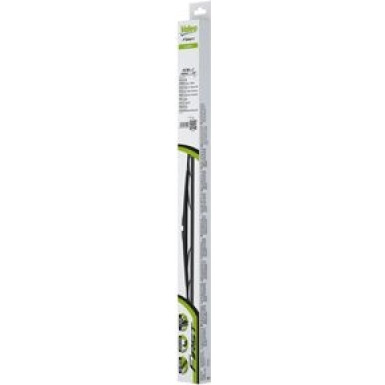 VALEO Scheibenwischer First VF51 575550 VALEO Scheibenwischer First VF51 575550