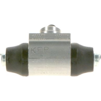 Radbremszylinder AUDI,SEAT,VW 75 0 986 475 438 Radbremszylinder AUDI,SEAT,VW 75 0 986 475 438
