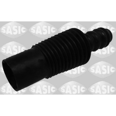 ANSCHLAGPUFFER, FEDERUNG 2654020 ANSCHLAGPUFFER, FEDERUNG 2654020