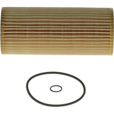 Hydraulikfilter Automatikgetriebe RENAULT TRUCKS Magnum,VOLVO 90 F 026 404 019