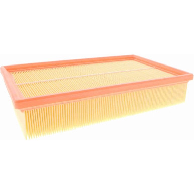 VAICO Luftfilter V10-0600