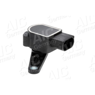 NIVEAUSENSOR F LWR 6-PIN 3943,535,1 NIVEAUSENSOR F LWR 6-PIN 3943,535,1