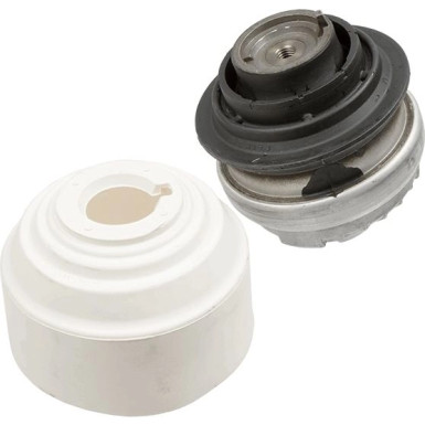 Lagerung, Motor Db W211/R230 26083 01 Lagerung, Motor Db W211/R230 26083 01