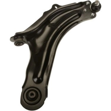 15 304 138 Querlenker VA re MERCEDES Citan 12 JTC2294 15 304 138 Querlenker VA re MERCEDES Citan 12 JTC2294