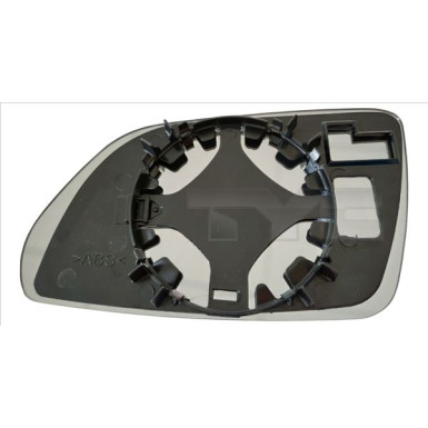 TYC Spiegelglas 337-0142-1 TYC Spiegelglas 337-0142-1