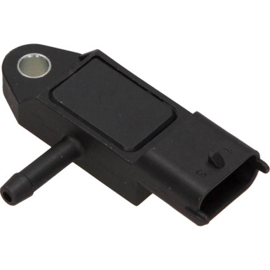 Sensor, Ladedruck 21-0316 Sensor, Ladedruck 21-0316
