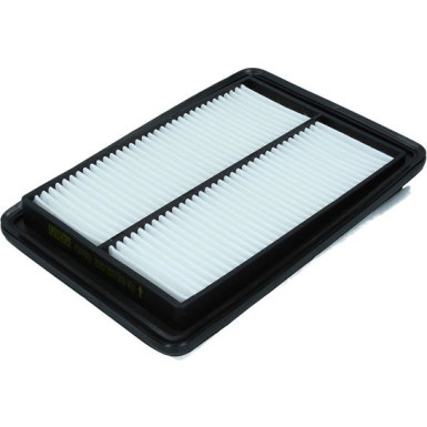 KAMOKA Luftfilter F247601