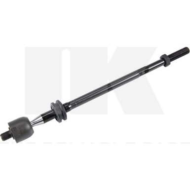 Gelenk - Lenkung Vw Passat Le/Pr 5034747 Gelenk - Lenkung Vw Passat Le/Pr 5034747