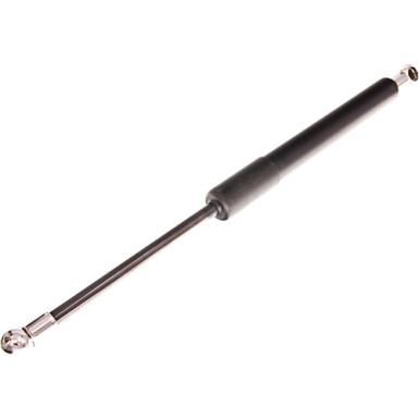 Gasfeder, Motorhaube 12-0061