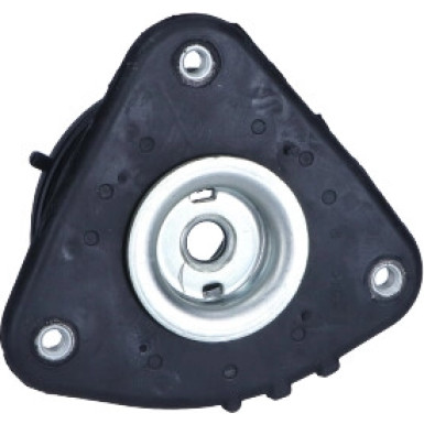 Reparatursatz, Federbeinstützlager 72-4579 Reparatursatz, Federbeinstützlager 72-4579