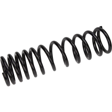 Maxgear Fahrwerksfeder Ford T. Focus 99-04 Kombi All 60-0359