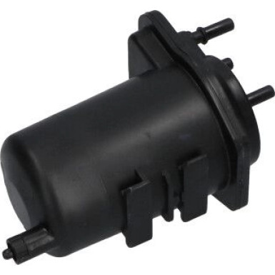 AMC Kraftstofffilter PKW NF-2474