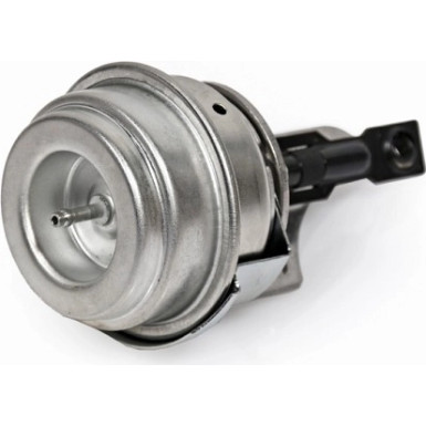 Turboladerinhalt Bmw 3.0D E46/X5 (Birne) ZW147 Turboladerinhalt Bmw 3.0D E46/X5 (Birne) ZW147