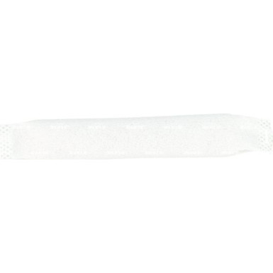 Trockner, Klimaanlage EASY FIT 33370