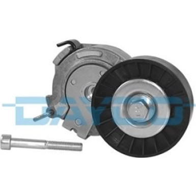 Riemenspanner, Keilrippenrieme APV1002