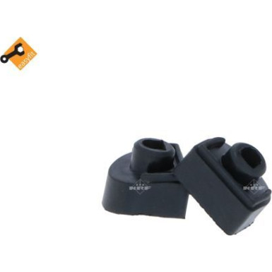 Kühler, Motorkühlung EASY FIT 53734