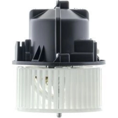 Innenraumgebläse BEHR Premium Line AB 116 000P