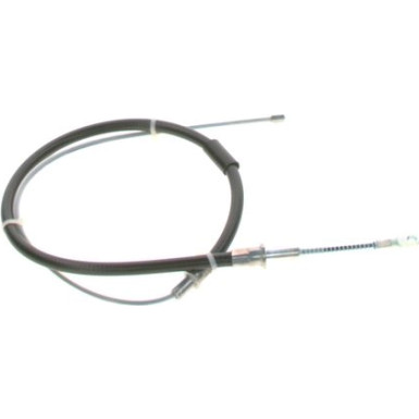 Handbremsseil re BMW E38 94 1987477683