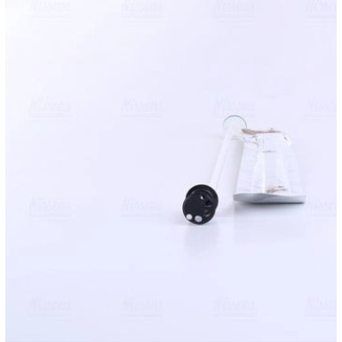 Trockner PKW 95577