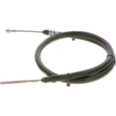Handbremsseil 1987477954