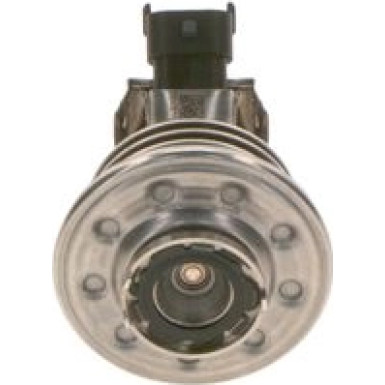 Dosiermodul 0 444 021 012 Dosiermodul 0 444 021 012